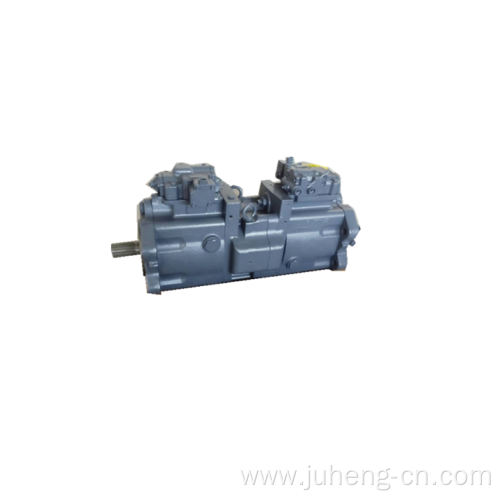 Volvo 14526609 EC460B Hydraulic Pump main pump